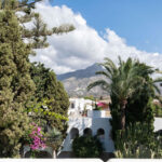 Apartamentos de 2 dormitorios en venta en Nueva Andalucía – R5408032 Apartamentos de 2 dormitorios en venta en Nueva Andalucía – R5408032