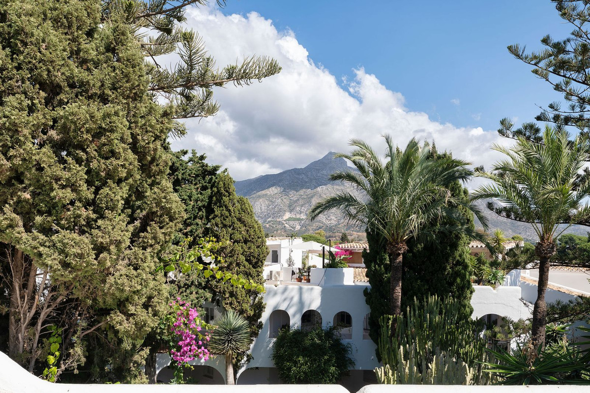 Apartamentos de 2 dormitorios en venta en Nueva Andalucía – R5408032 Apartamentos de 2 dormitorios en venta en Nueva Andalucía – R5408032