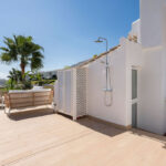 Apartamentos de 2 dormitorios en venta en Nueva Andalucía – R5408032 Apartamentos de 2 dormitorios en venta en Nueva Andalucía – R5408032