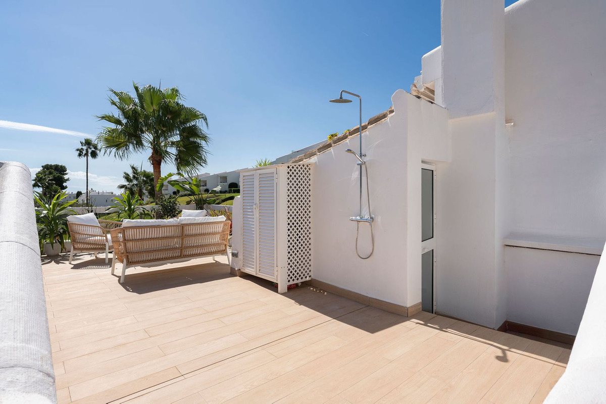Apartamentos de 2 dormitorios en venta en Nueva Andalucía – R5408032 Apartamentos de 2 dormitorios en venta en Nueva Andalucía – R5408032