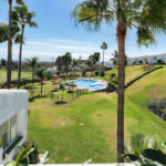Apartamentos de 2 dormitorios en venta en Nueva Andalucía – R5408032 Apartamentos de 2 dormitorios en venta en Nueva Andalucía – R5408032