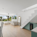 Apartamentos de 2 dormitorios en venta en Nueva Andalucía – R5408032 Apartamentos de 2 dormitorios en venta en Nueva Andalucía – R5408032