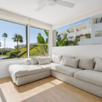 Apartamentos de 2 dormitorios en venta en Nueva Andalucía – R5408032 Apartamentos de 2 dormitorios en venta en Nueva Andalucía – R5408032
