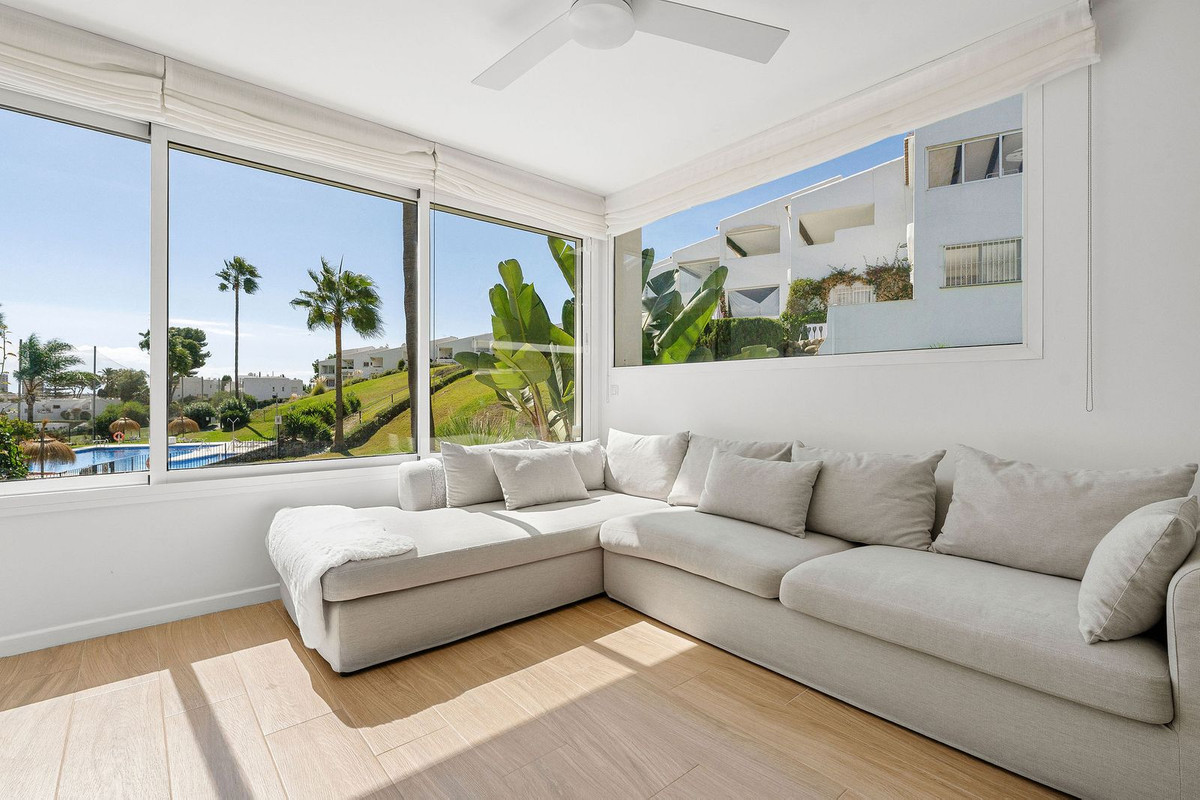Apartamentos de 2 dormitorios en venta en Nueva Andalucía – R5408032 Apartamentos de 2 dormitorios en venta en Nueva Andalucía – R5408032