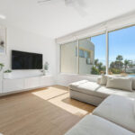Apartamentos de 2 dormitorios en venta en Nueva Andalucía – R5408032 Apartamentos de 2 dormitorios en venta en Nueva Andalucía – R5408032