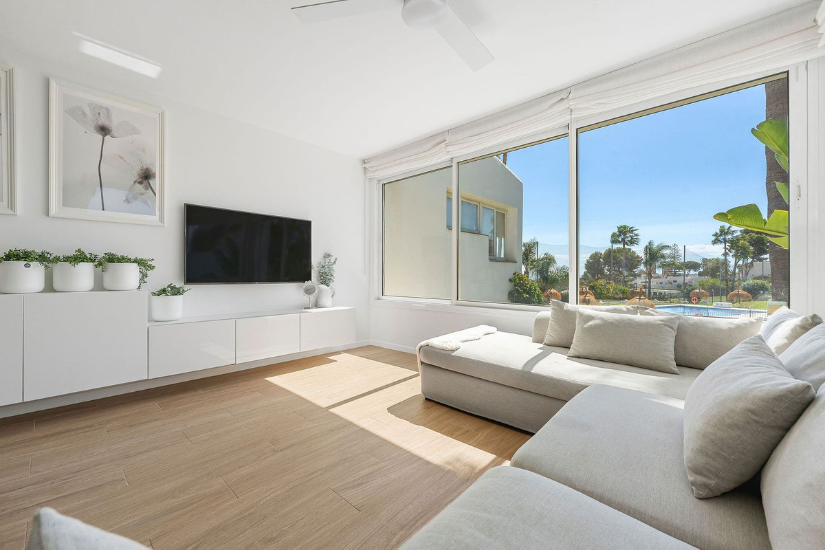 Apartamentos de 2 dormitorios en venta en Nueva Andalucía – R5408032 Apartamentos de 2 dormitorios en venta en Nueva Andalucía – R5408032