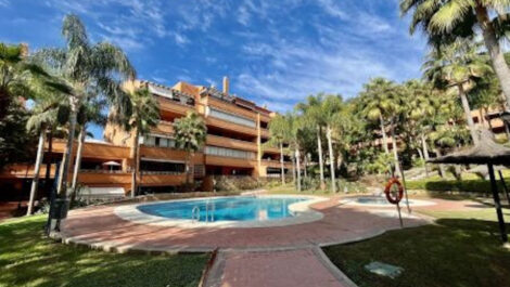 1 bedroom Apartments for sale in Milla de Oro – R5148733 1 bedroom Apartments for sale in Milla de Oro – R5148733