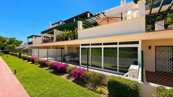 2 bedroom Apartments for sale in Puerto Banús – R5408059 2 bedroom Apartments for sale in Puerto Banús – R5408059 in