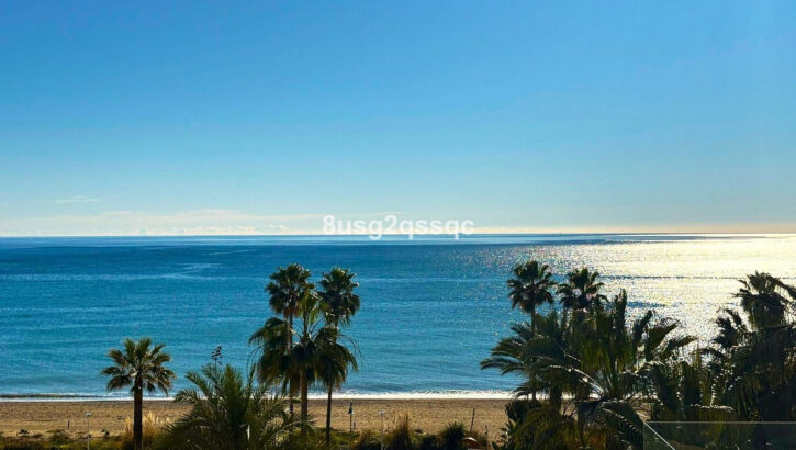 Aticos de 3 dormitorios en venta en Atalaya – R5410183 Aticos de 3 dormitorios en venta en Atalaya – R5410183 en