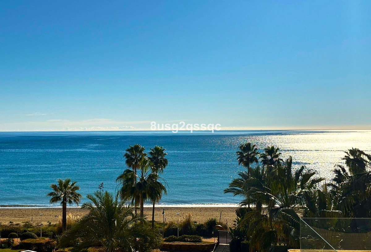 Aticos de 3 dormitorios en venta en Atalaya – R5410183 Aticos de 3 dormitorios en venta en Atalaya – R5410183