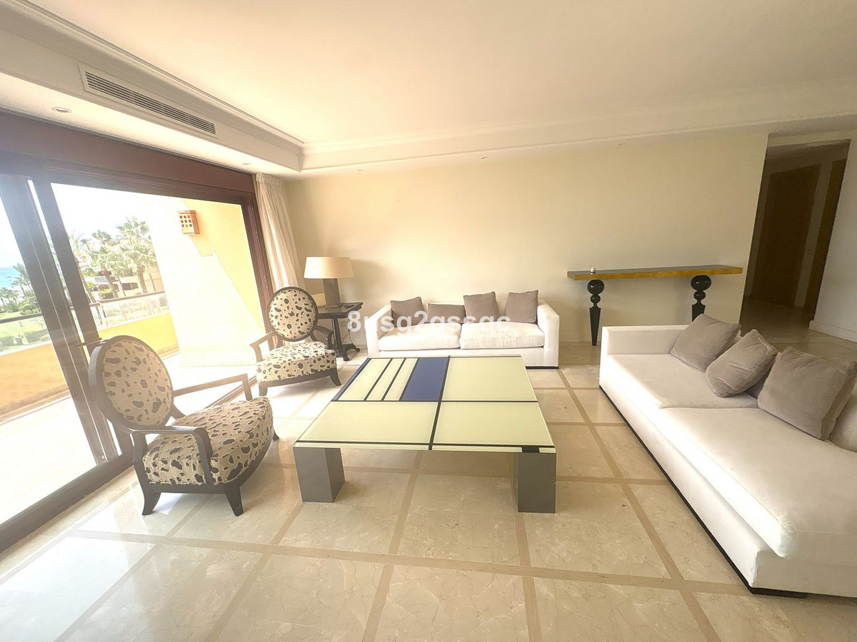 Aticos de 3 dormitorios en venta en Atalaya – R5410183 Aticos de 3 dormitorios en venta en Atalaya – R5410183
