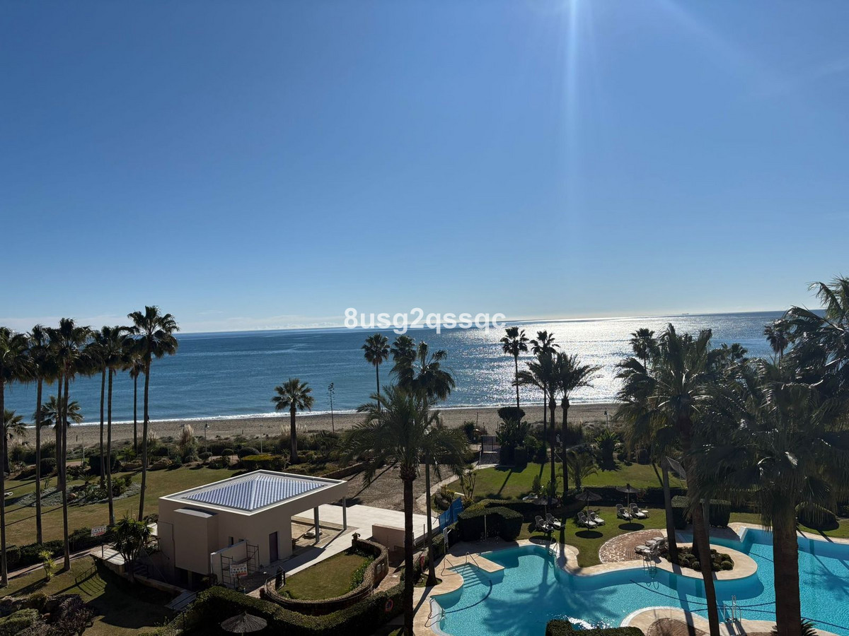 Aticos de 3 dormitorios en venta en Atalaya – R5410183 Aticos de 3 dormitorios en venta en Atalaya – R5410183