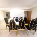 Aticos de 3 dormitorios en venta en Atalaya – R5410183 Aticos de 3 dormitorios en venta en Atalaya – R5410183