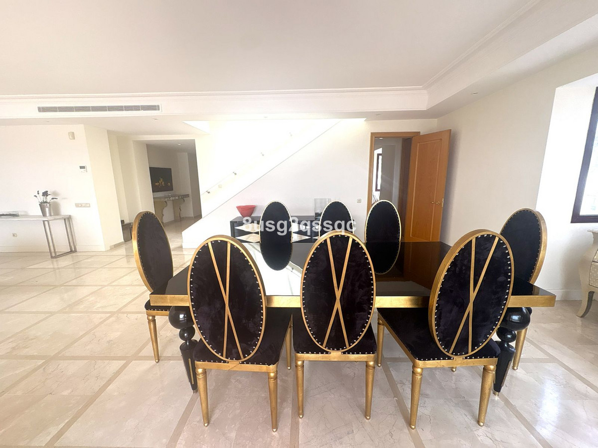 Aticos de 3 dormitorios en venta en Atalaya – R5410183 Aticos de 3 dormitorios en venta en Atalaya – R5410183