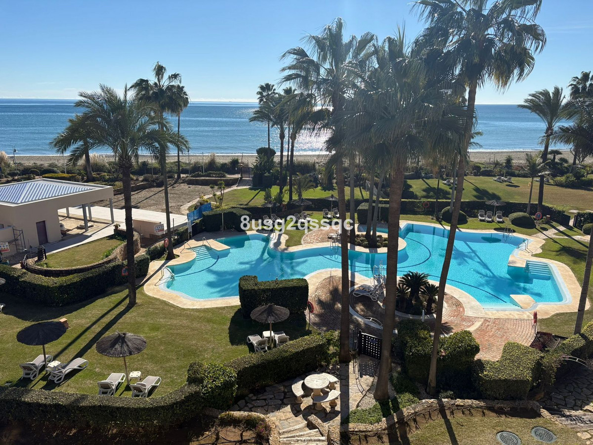 Aticos de 3 dormitorios en venta en Atalaya – R5410183 Aticos de 3 dormitorios en venta en Atalaya – R5410183