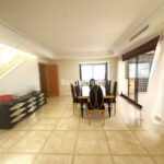 Aticos de 3 dormitorios en venta en Atalaya – R5410183 Aticos de 3 dormitorios en venta en Atalaya – R5410183
