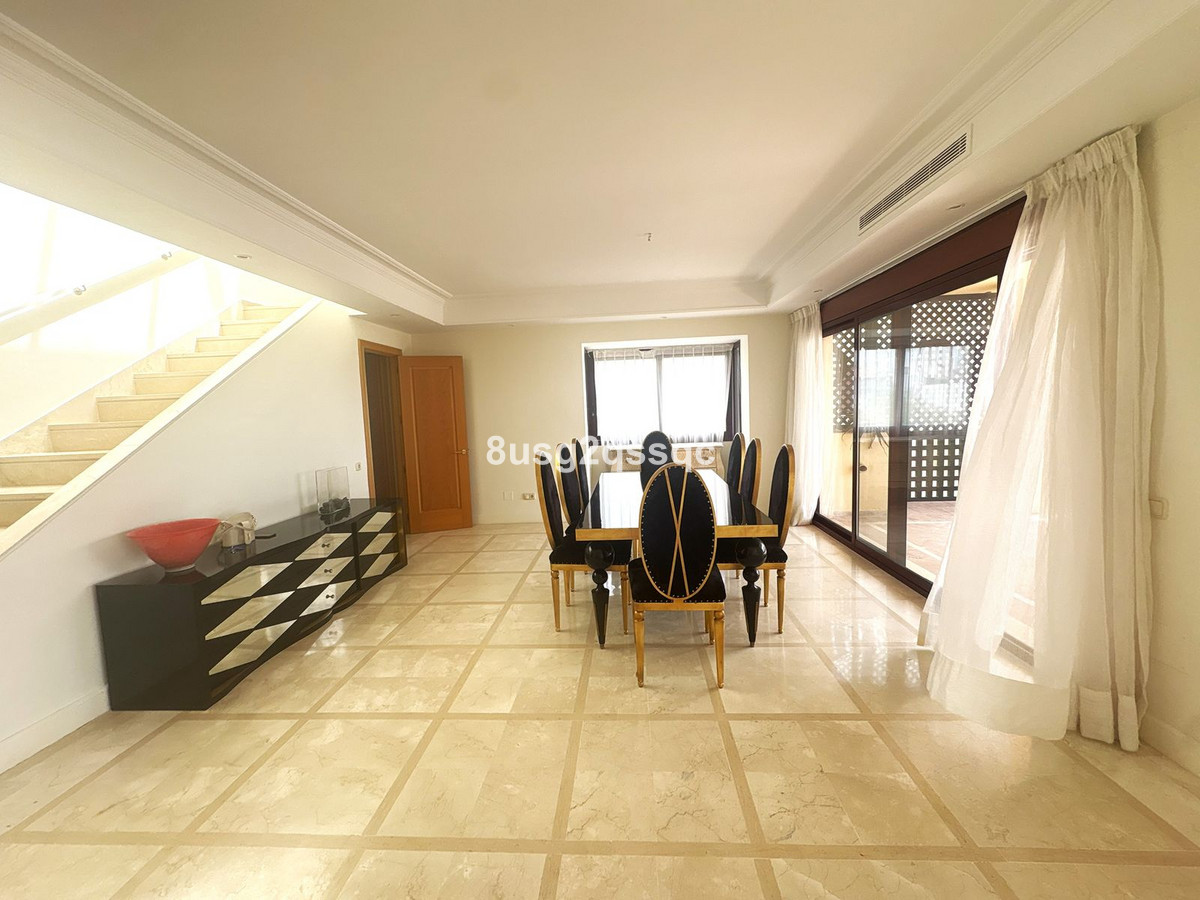 Aticos de 3 dormitorios en venta en Atalaya – R5410183 Aticos de 3 dormitorios en venta en Atalaya – R5410183
