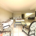 Aticos de 3 dormitorios en venta en Atalaya – R5410183 Aticos de 3 dormitorios en venta en Atalaya – R5410183