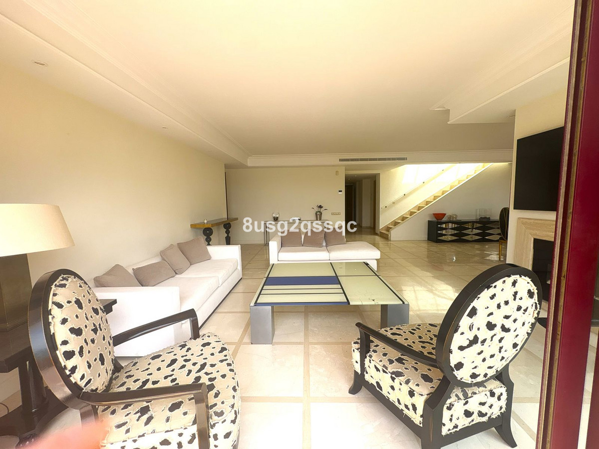 Aticos de 3 dormitorios en venta en Atalaya – R5410183 Aticos de 3 dormitorios en venta en Atalaya – R5410183