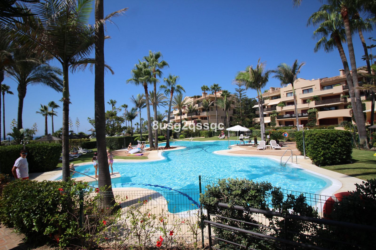 Aticos de 3 dormitorios en venta en Atalaya – R5410183 Aticos de 3 dormitorios en venta en Atalaya – R5410183