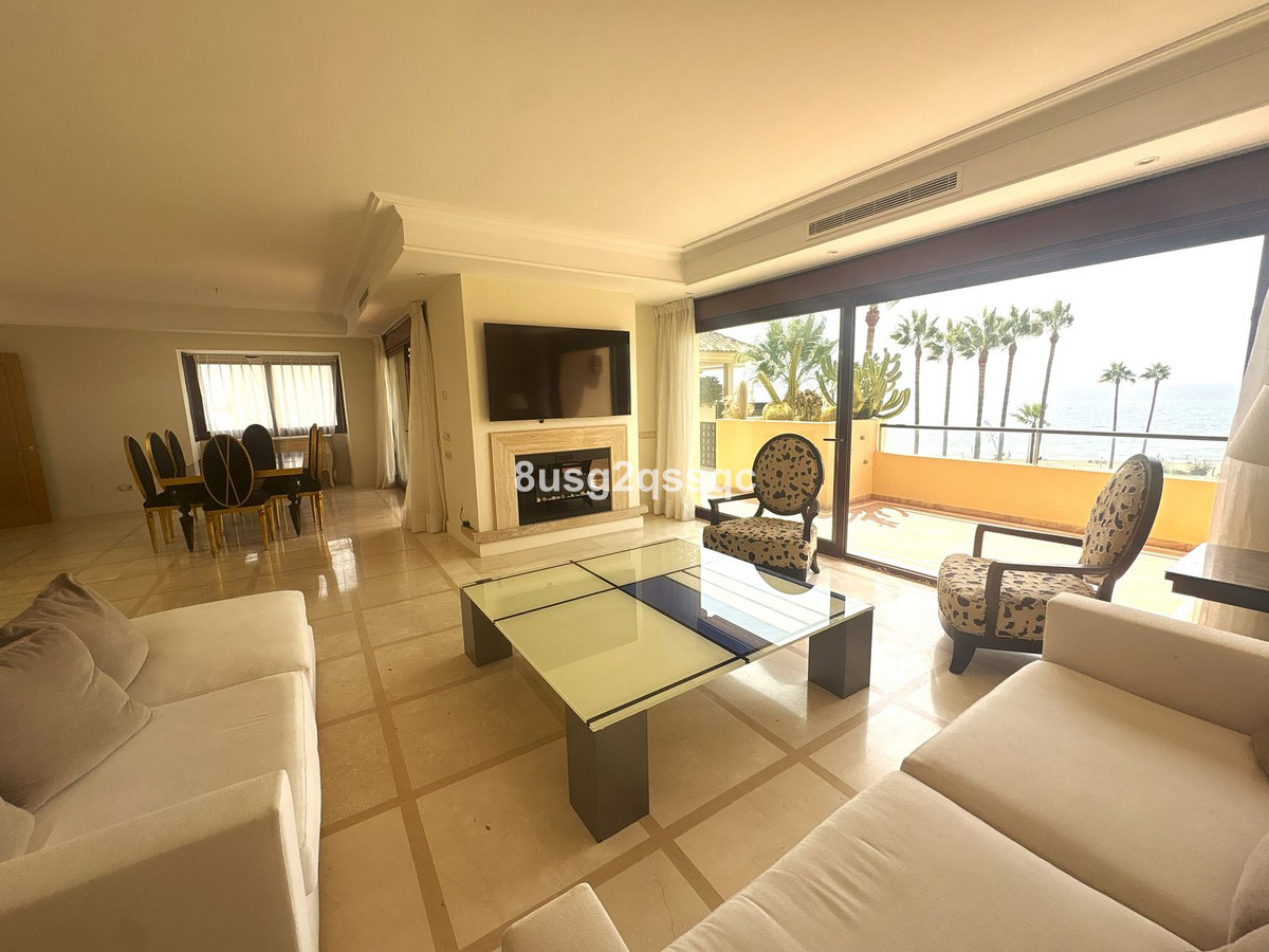 Aticos de 3 dormitorios en venta en Atalaya – R5410183 Aticos de 3 dormitorios en venta en Atalaya – R5410183