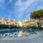 3 bedroom Apartments for sale in Marbesa – R5393386 3 bedroom Apartments for sale in Marbesa – R5393386