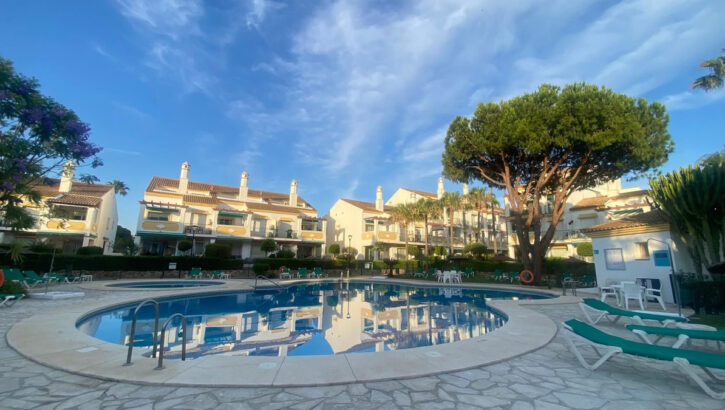 3 bedroom Apartments for sale in Marbesa – R5393386 3 bedroom Apartments for sale in Marbesa – R5393386 in