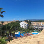 3 bedroom Apartments for sale in Marbesa – R5393386 3 bedroom Apartments for sale in Marbesa – R5393386