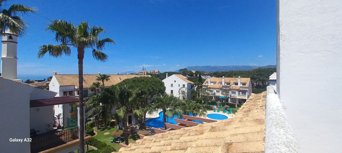 3 bedroom Apartments for sale in Marbesa – R5393386 3 bedroom Apartments for sale in Marbesa – R5393386