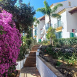 3 bedroom Apartments for sale in Marbesa – R5393386 3 bedroom Apartments for sale in Marbesa – R5393386