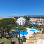 3 bedroom Apartments for sale in Marbesa – R5393386 3 bedroom Apartments for sale in Marbesa – R5393386
