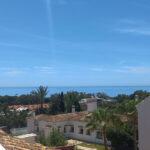 3 bedroom Apartments for sale in Marbesa – R5393386 3 bedroom Apartments for sale in Marbesa – R5393386