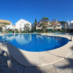 3 bedroom Apartments for sale in Marbesa – R5393386 3 bedroom Apartments for sale in Marbesa – R5393386