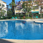 3 bedroom Apartments for sale in Marbesa – R5393386 3 bedroom Apartments for sale in Marbesa – R5393386