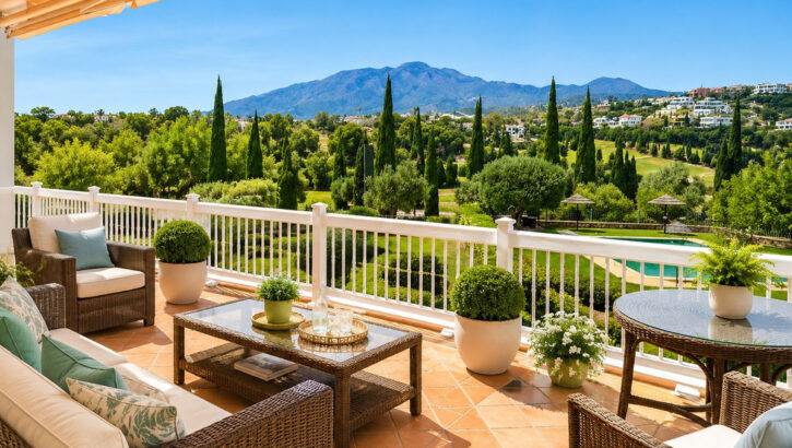 3 bedroom Penthouses for sale in Los Flamingos – R5411317 3 bedroom Penthouses for sale in Los Flamingos – R5411317 in