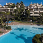 Apartamentos de 3 dormitorios en venta en Benahavís – R5298325 Apartamentos de 3 dormitorios en venta en Benahavís – R5298325