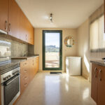 Apartamentos de 3 dormitorios en venta en Benahavís – R5298325 Apartamentos de 3 dormitorios en venta en Benahavís – R5298325