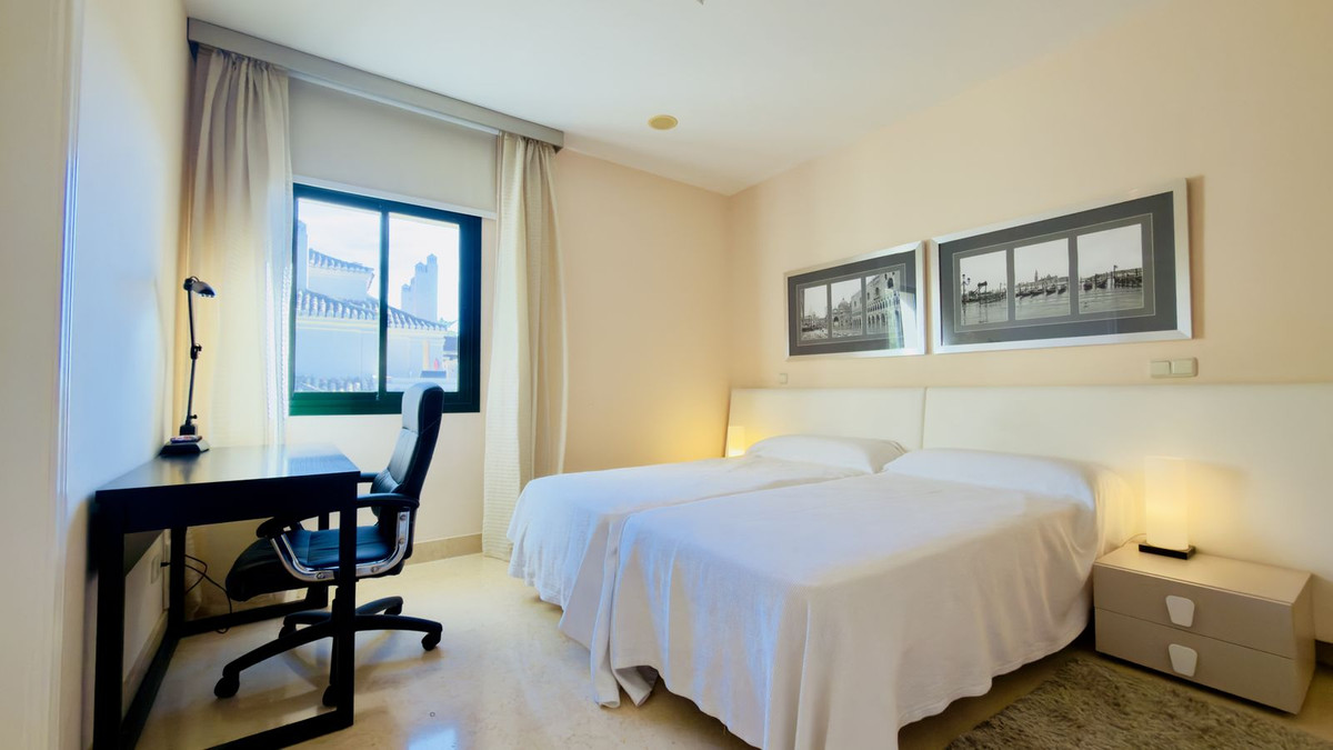 Apartamentos de 3 dormitorios en venta en Benahavís – R5298325 Apartamentos de 3 dormitorios en venta en Benahavís – R5298325