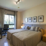 Apartamentos de 3 dormitorios en venta en Benahavís – R5298325 Apartamentos de 3 dormitorios en venta en Benahavís – R5298325