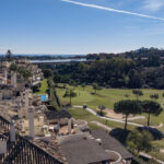 Apartamentos de 3 dormitorios en venta en Benahavís – R5298325 Apartamentos de 3 dormitorios en venta en Benahavís – R5298325