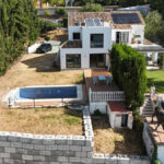 5 bedroom Semi-detached for sale in Ojén – R5464639 5 bedroom Semi-detached for sale in Ojén – R5464639