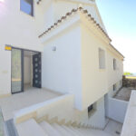 5 bedroom Semi-detached for sale in Ojén – R5464639 5 bedroom Semi-detached for sale in Ojén – R5464639