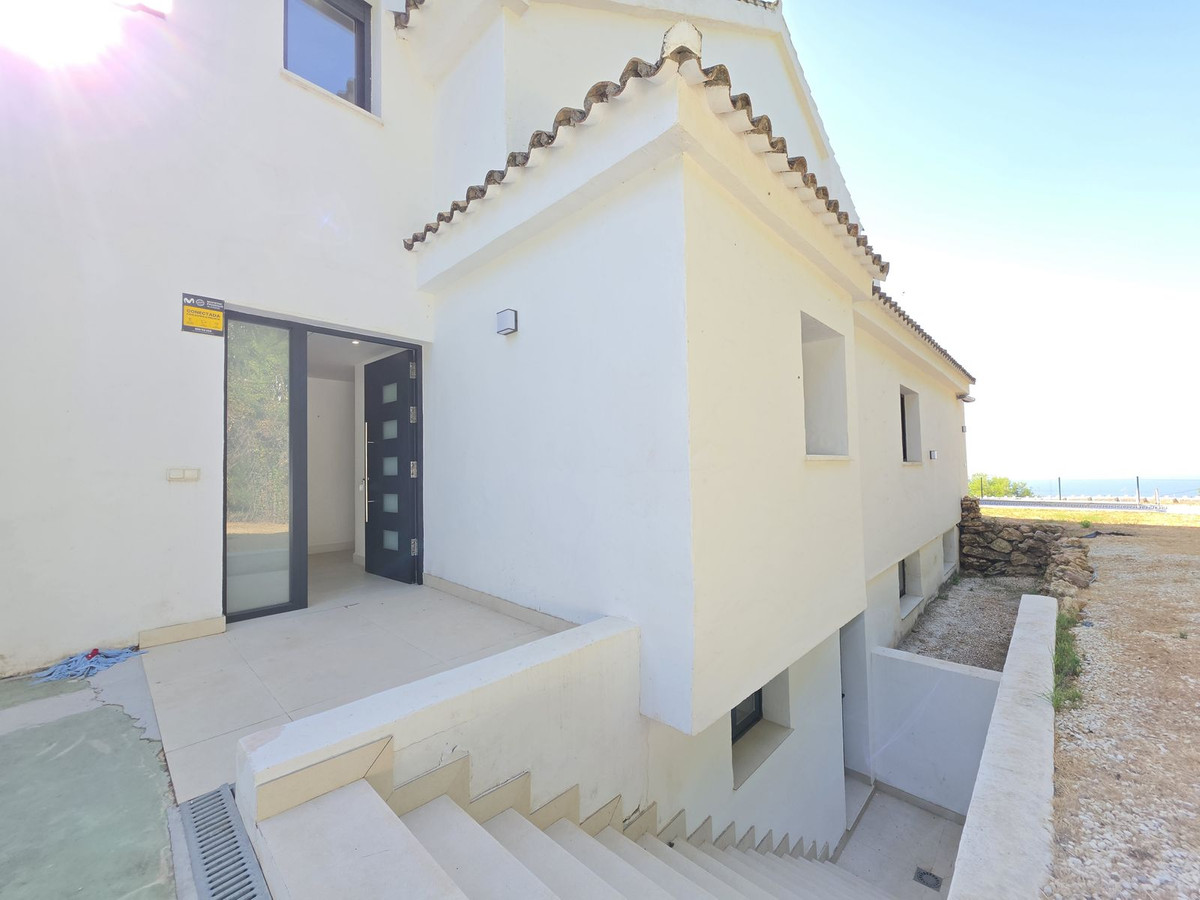 5 bedroom Semi-detached for sale in Ojén – R5464639 5 bedroom Semi-detached for sale in Ojén – R5464639
