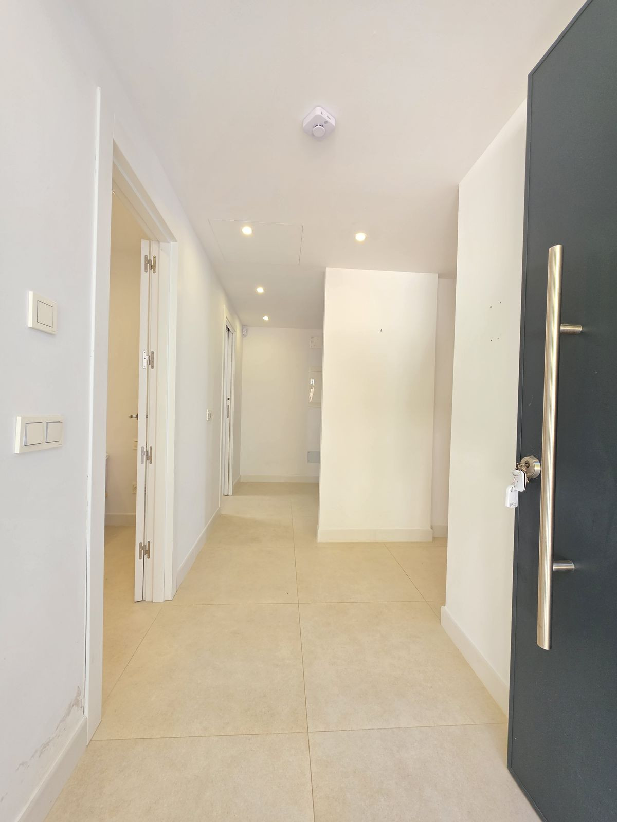 5 bedroom Semi-detached for sale in Ojén – R5464639 5 bedroom Semi-detached for sale in Ojén – R5464639
