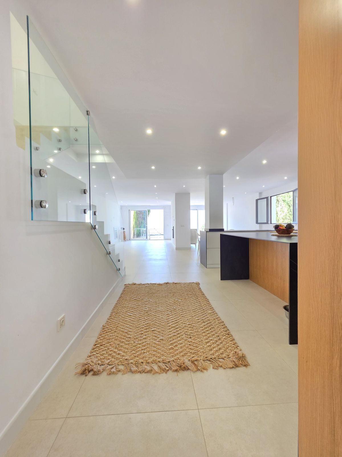 5 bedroom Semi-detached for sale in Ojén – R5464639 5 bedroom Semi-detached for sale in Ojén – R5464639