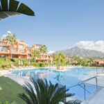 Apartamentos de 2 dormitorios en venta en Nueva Andalucía – R5221963 Apartamentos de 2 dormitorios en venta en Nueva Andalucía – R5221963