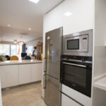 Apartamentos de 2 dormitorios en venta en Nueva Andalucía – R5221963 Apartamentos de 2 dormitorios en venta en Nueva Andalucía – R5221963