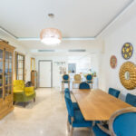 Apartamentos de 2 dormitorios en venta en Nueva Andalucía – R5221963 Apartamentos de 2 dormitorios en venta en Nueva Andalucía – R5221963