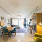 Apartamentos de 2 dormitorios en venta en Nueva Andalucía – R5221963 Apartamentos de 2 dormitorios en venta en Nueva Andalucía – R5221963
