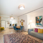Apartamentos de 2 dormitorios en venta en Nueva Andalucía – R5221963 Apartamentos de 2 dormitorios en venta en Nueva Andalucía – R5221963